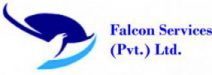 Falcon Services (Pvt.) Ltd.